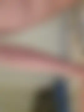 Roberthai Show Live Cam Tình Dục