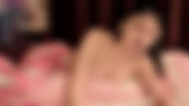 lil_ayesha's Live Sex Cam Show