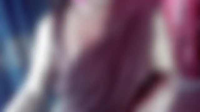 banglarani123 Show Webcam