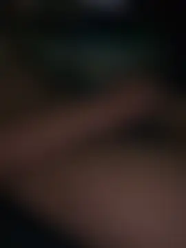 Centdam2k3 Show Live Cam Tình Dục