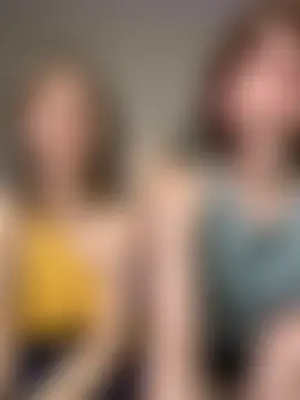 Jitoon_Exe Show Webcam