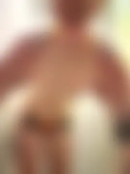 LucidLucy Show Webcam