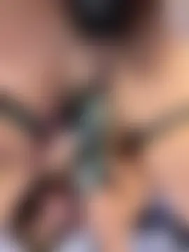 crystal_bunny7 Show Webcam