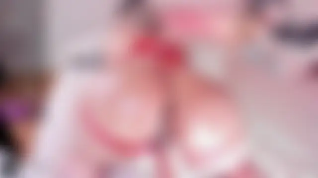 Emma-kell Show Webcam