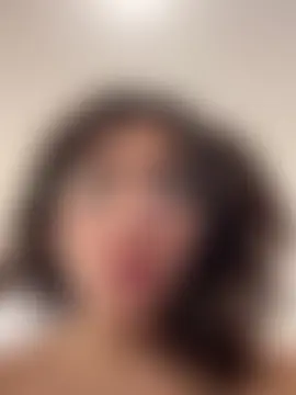 MartinaSooler Show Webcam