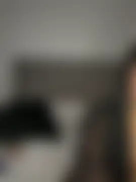 PrincessPaigeXX ওয়েবক্যাম শো