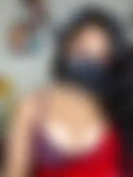 Noor-Bold Show Webcam