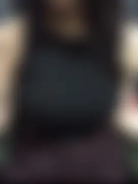 Tinasx56 Show Webcam