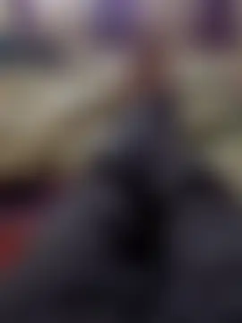 โชว์เว็บแคมของ 8133vaibhavh