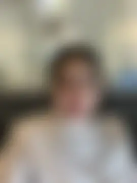 Gringo_XXX_Latina Show Webcam