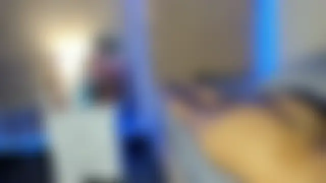 Maddyluxe Show Webcam