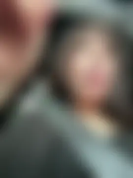 yourkeer Show Webcam