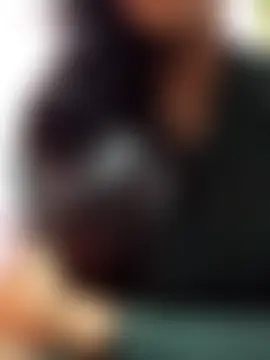 anjali2351 Show Webcam