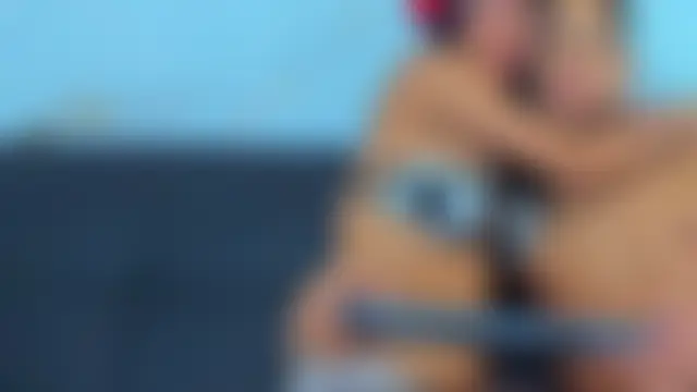 Little_nicoll Show Webcam