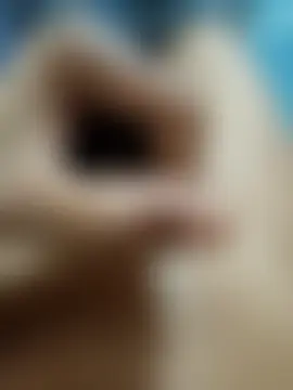 โชว์เว็บแคมของ hentai_fan20