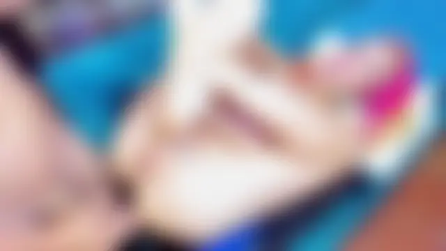 play_hard66 라이브 섹스 캠 쇼