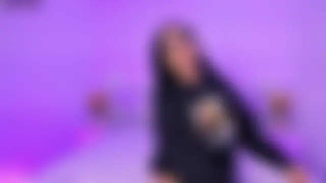 Little_Lexyy Show Webcam