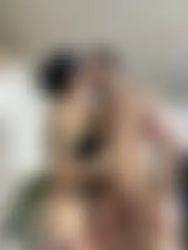 Sexylady1324 Show Webcam