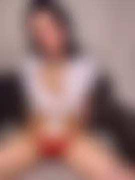 cristal__violetaa Webcam show