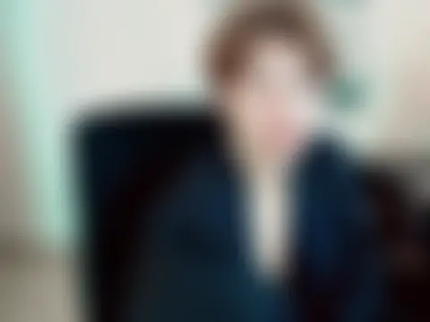 duvisex19 ওয়েবক্যাম শো