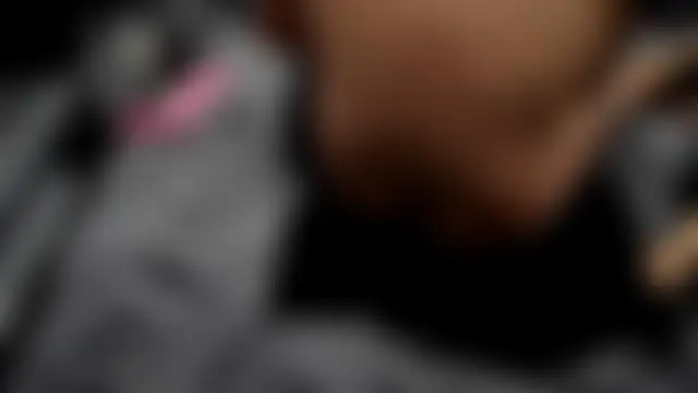 Smalldickcaged's Live Webcam Show