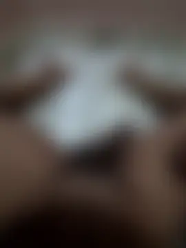 โชว์เว็บแคมของ Sugar_Daddy_Shubh