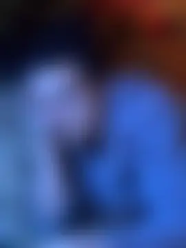 โชว์เว็บแคมของ bugboy