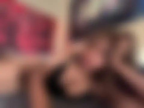 venusfairys Show Webcam