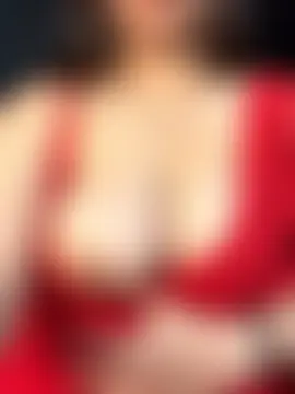 Diya_Chopra Show Webcam