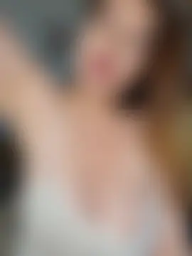 Lady_Sofhia Show Webcam