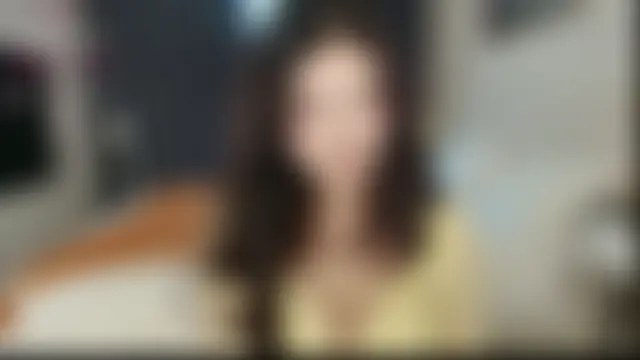 linbaelin Show Webcam