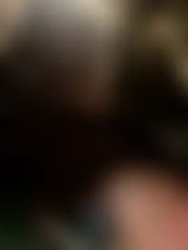 cindy_damm Show Webcam