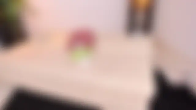 Show sexual ao vivo de Burning_charm