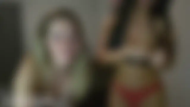 Show sexual ao vivo de boomboomr00m