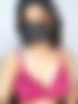 jasmine-21 Show Webcam