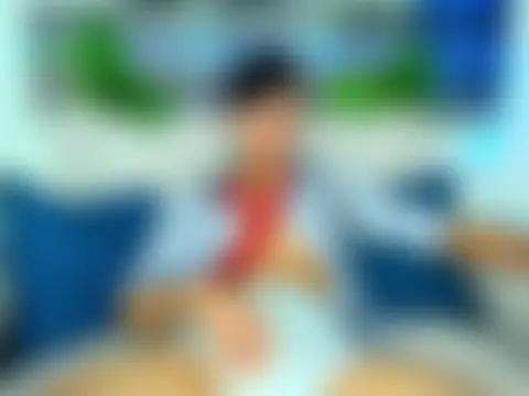 โชว์เว็บแคมของ ThiiagoSaeenz