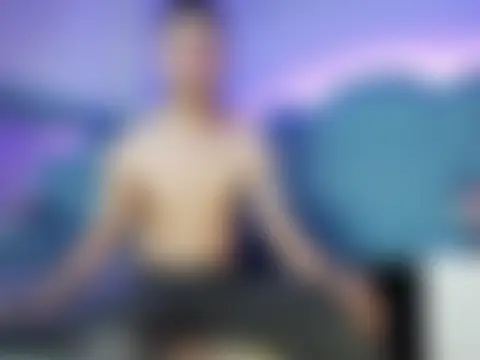 โชว์เว็บแคมของ Oliver_Benedet