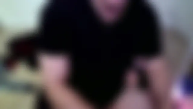 โชว์เว็บแคมของ Alex426969