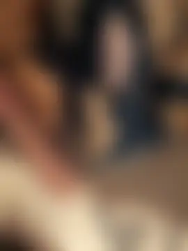 sexy-sukriti Show Webcam