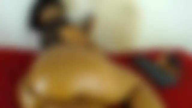 FAT_ASS27 Show Webcam