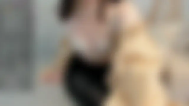 LishaSeirer's Live Sex Cam Show