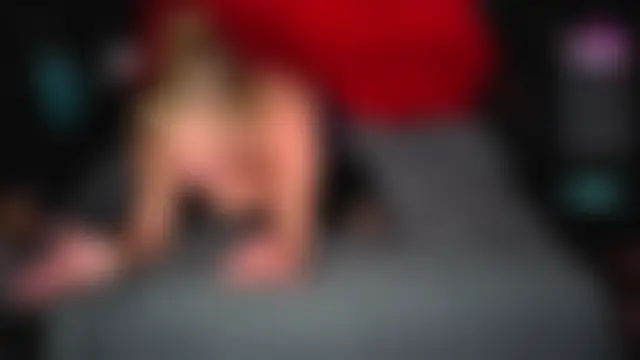 Show sexual ao vivo de anastasiaxxx72