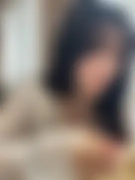 Molly-xiao Show Webcam