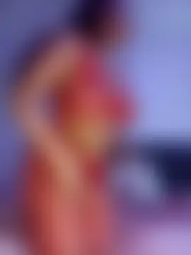 Show sexual ao vivo de moannapozzy