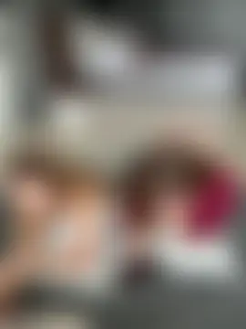 Show sexual ao vivo de Nura_n_Sarah