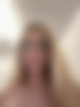 KylieJoyce Show Webcam