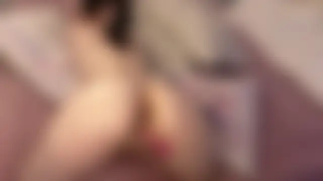 Eva_Sonic's Live Sex Cam Show