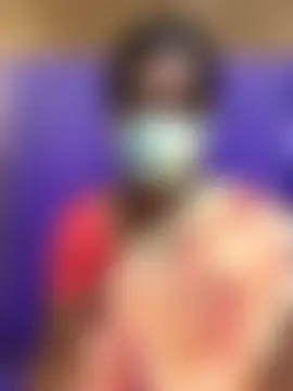 Tamil_Jillu Show Webcam