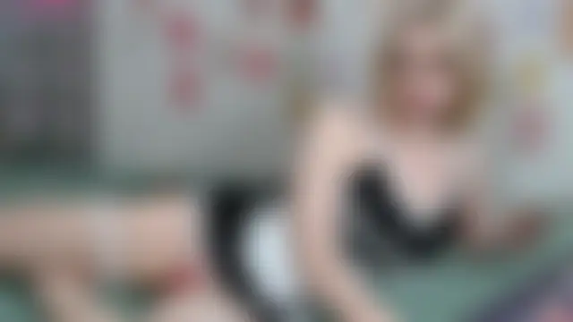 triplebakaaa's Live Sex Cam Show