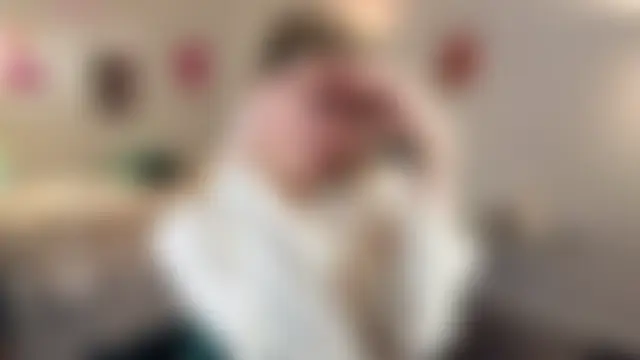 lolly_dollyyy Show Webcam